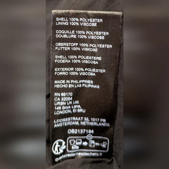 EUC....Anthropologie Maeve Drop Waist Taffeta Maxi Skirt Size 4 - Picture 9 of 11